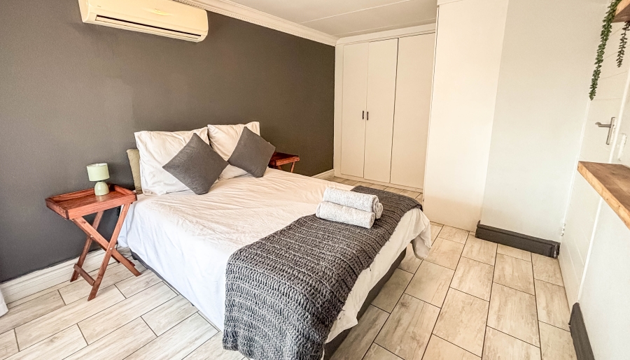 1 Bedroom Property for Sale in Monument Park Gauteng