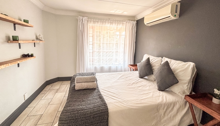 1 Bedroom Property for Sale in Monument Park Gauteng