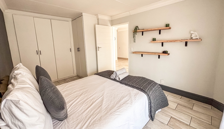 1 Bedroom Property for Sale in Monument Park Gauteng