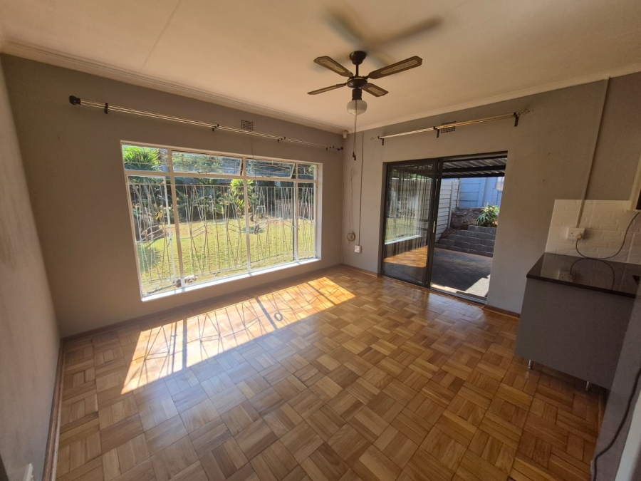 To Let 1 Bedroom Property for Rent in Wonderboom South Gauteng