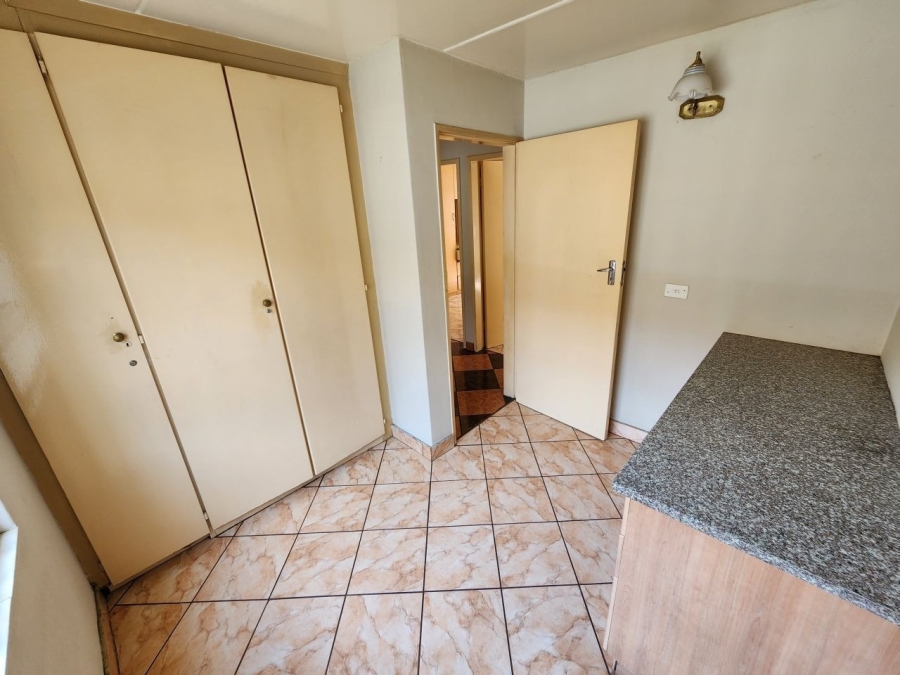 3 Bedroom Property for Sale in Beyers Park Gauteng