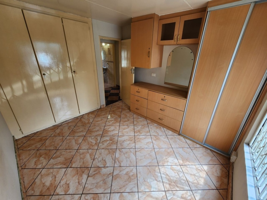 3 Bedroom Property for Sale in Beyers Park Gauteng