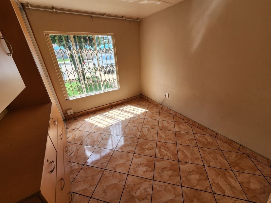 3 Bedroom Property for Sale in Beyers Park Gauteng