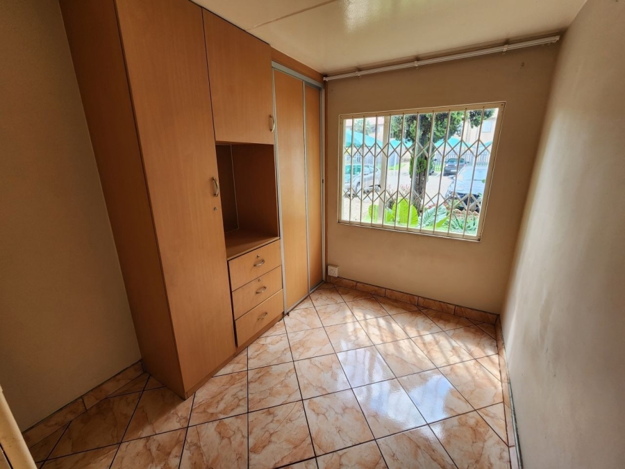 3 Bedroom Property for Sale in Beyers Park Gauteng