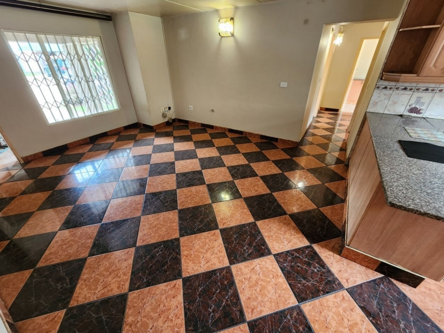 3 Bedroom Property for Sale in Beyers Park Gauteng