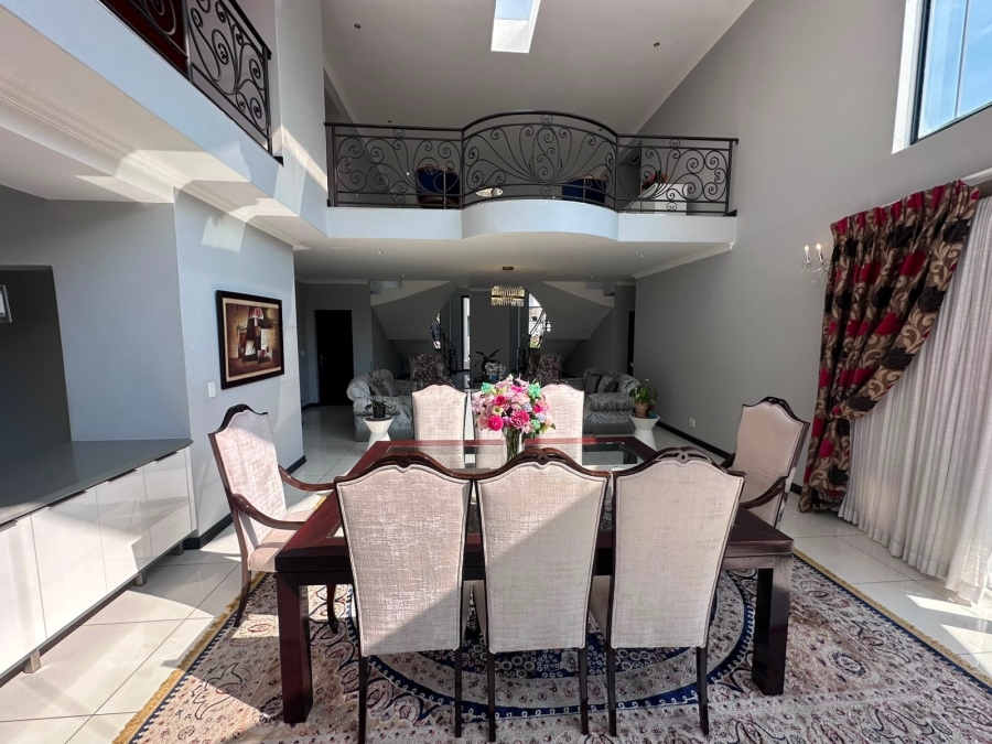 7 Bedroom Property for Sale in Midstream Estate Gauteng