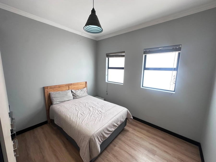 7 Bedroom Property for Sale in Midstream Estate Gauteng