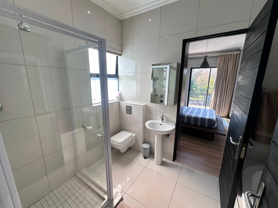 7 Bedroom Property for Sale in Midstream Estate Gauteng