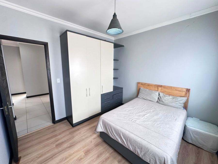 7 Bedroom Property for Sale in Midstream Estate Gauteng