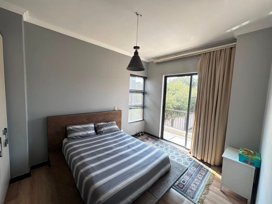 7 Bedroom Property for Sale in Midstream Estate Gauteng