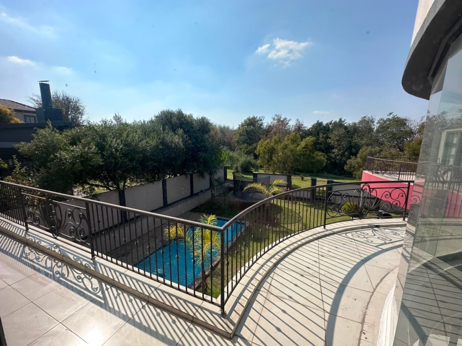 7 Bedroom Property for Sale in Midstream Estate Gauteng
