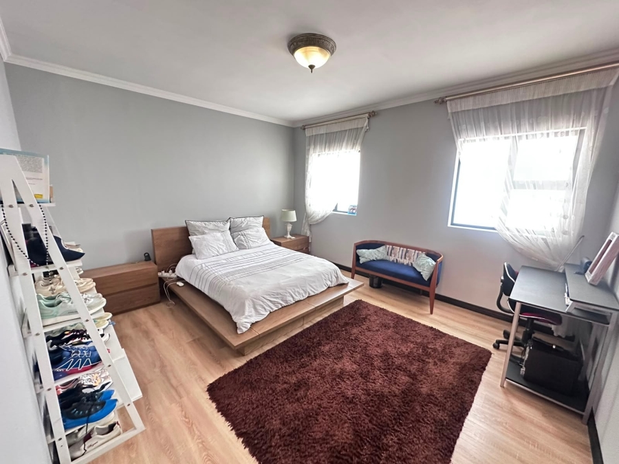 7 Bedroom Property for Sale in Midstream Estate Gauteng