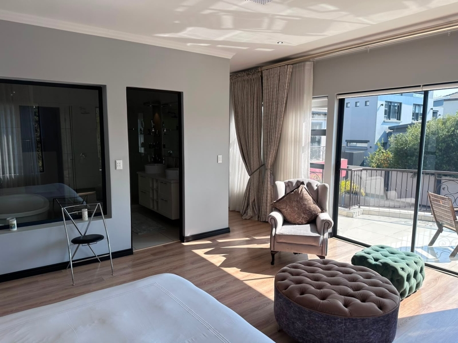 7 Bedroom Property for Sale in Midstream Estate Gauteng