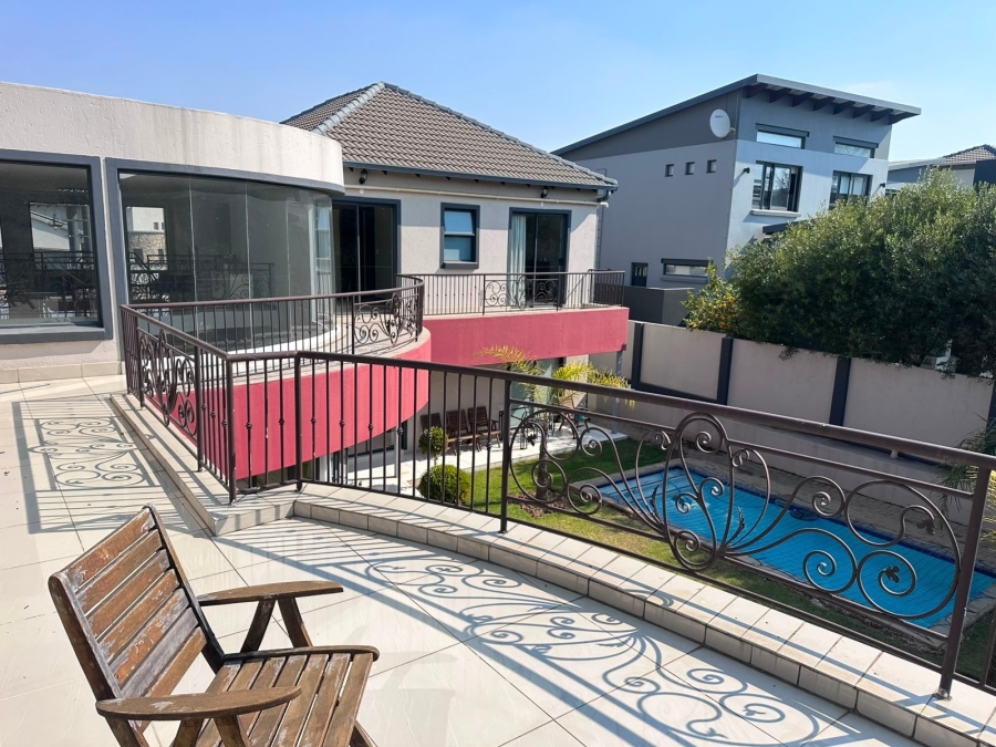 7 Bedroom Property for Sale in Midstream Estate Gauteng