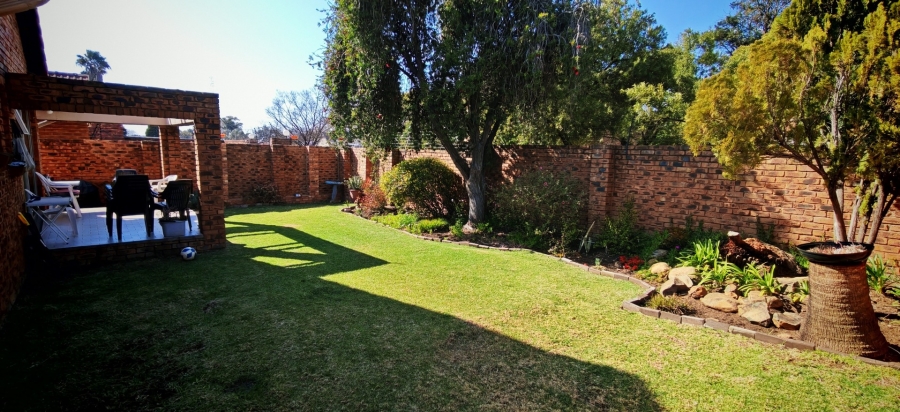 3 Bedroom Property for Sale in Randhart Gauteng