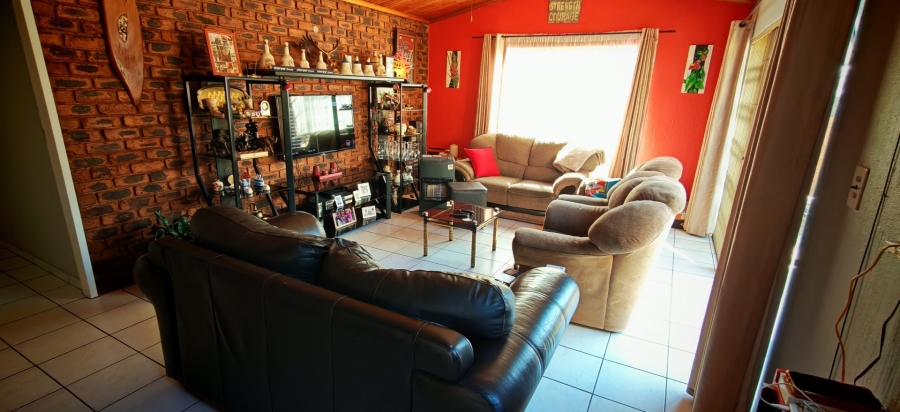 3 Bedroom Property for Sale in Randhart Gauteng