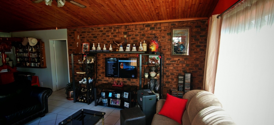 3 Bedroom Property for Sale in Randhart Gauteng