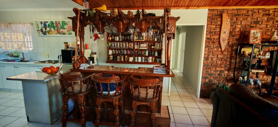 3 Bedroom Property for Sale in Randhart Gauteng