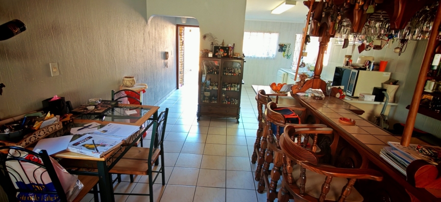 3 Bedroom Property for Sale in Randhart Gauteng