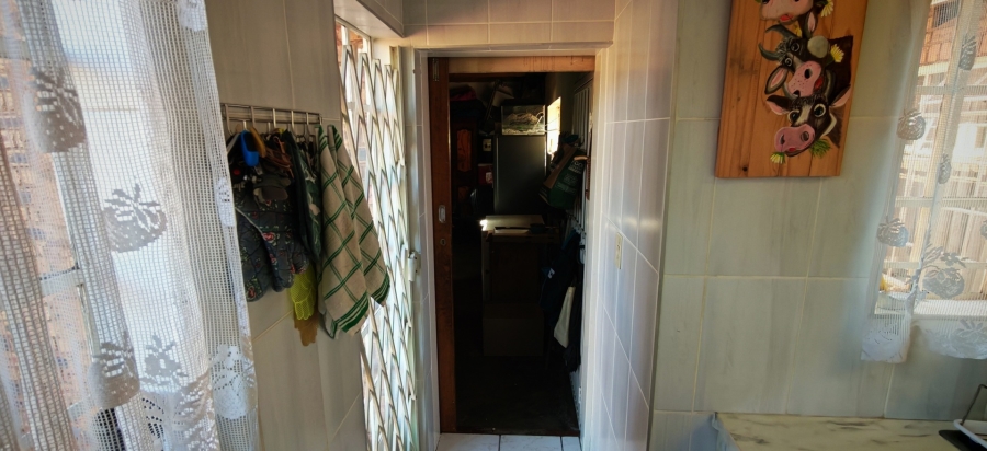 3 Bedroom Property for Sale in Randhart Gauteng