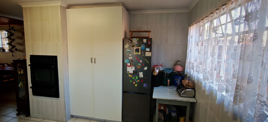 3 Bedroom Property for Sale in Randhart Gauteng