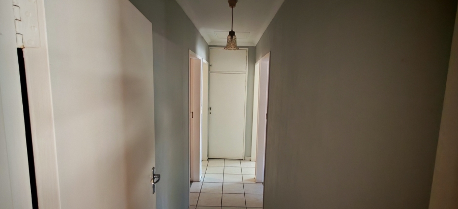3 Bedroom Property for Sale in Randhart Gauteng