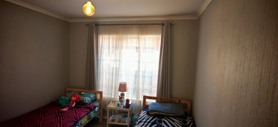 3 Bedroom Property for Sale in Randhart Gauteng