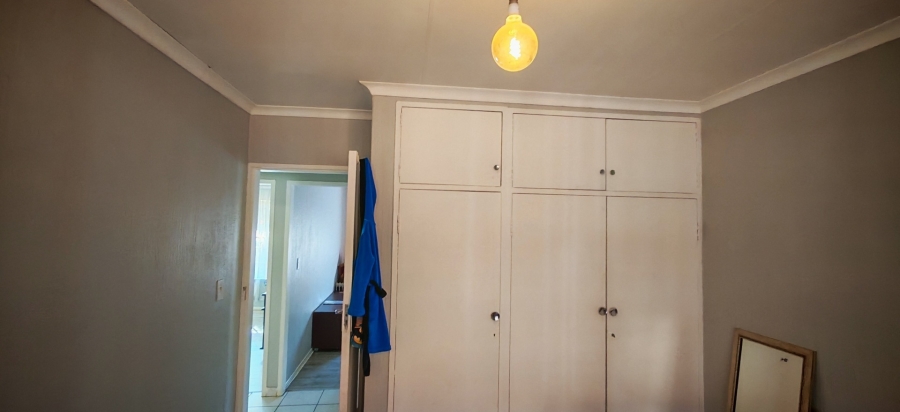 3 Bedroom Property for Sale in Randhart Gauteng