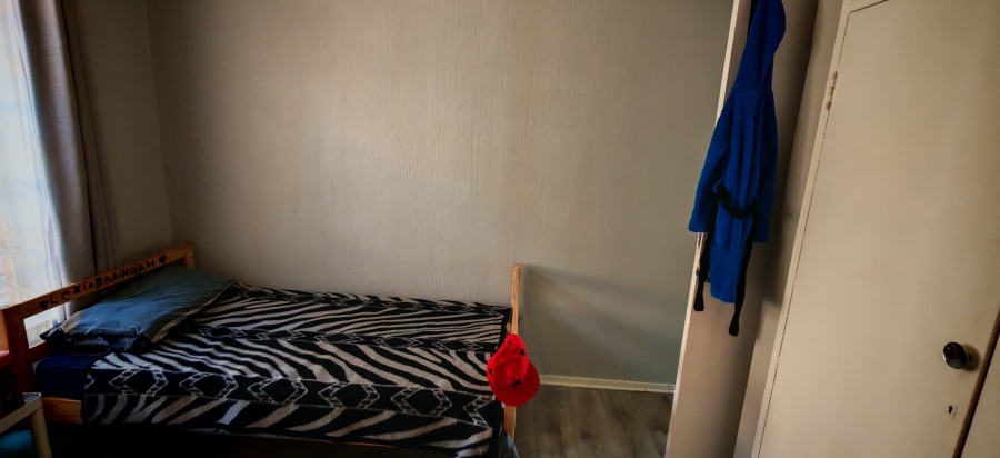 3 Bedroom Property for Sale in Randhart Gauteng