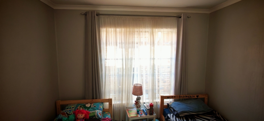 3 Bedroom Property for Sale in Randhart Gauteng