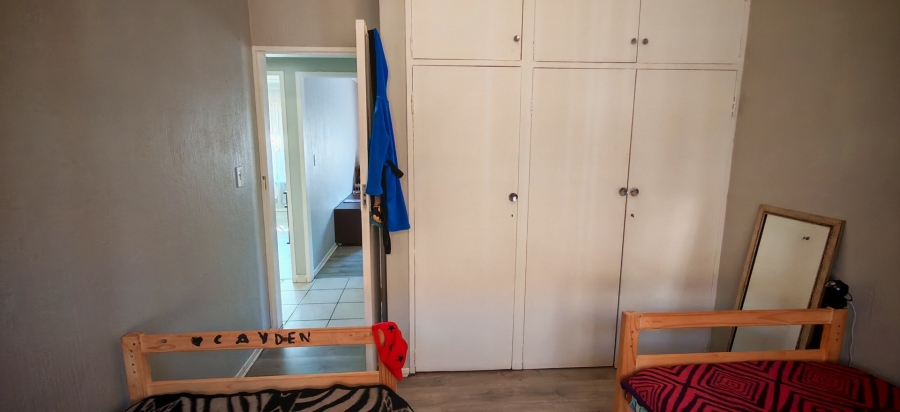 3 Bedroom Property for Sale in Randhart Gauteng