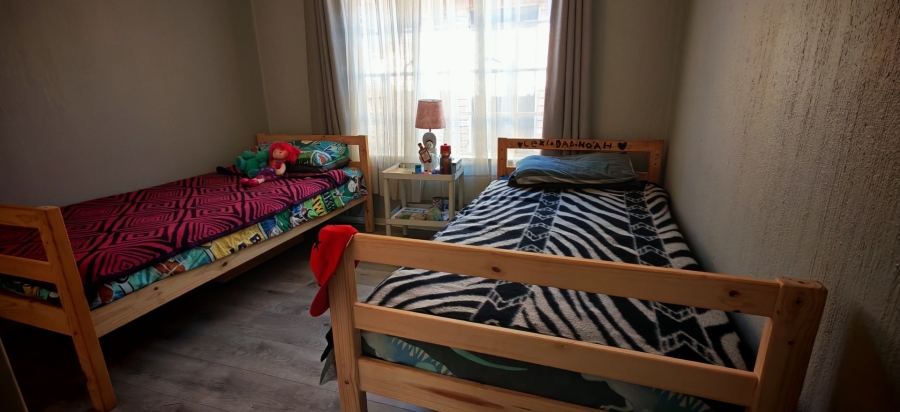 3 Bedroom Property for Sale in Randhart Gauteng