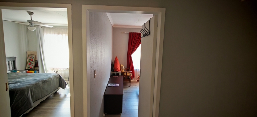 3 Bedroom Property for Sale in Randhart Gauteng