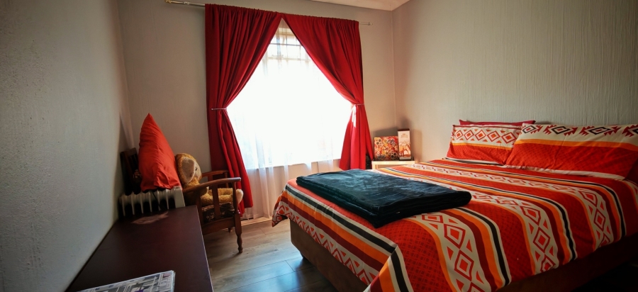 3 Bedroom Property for Sale in Randhart Gauteng