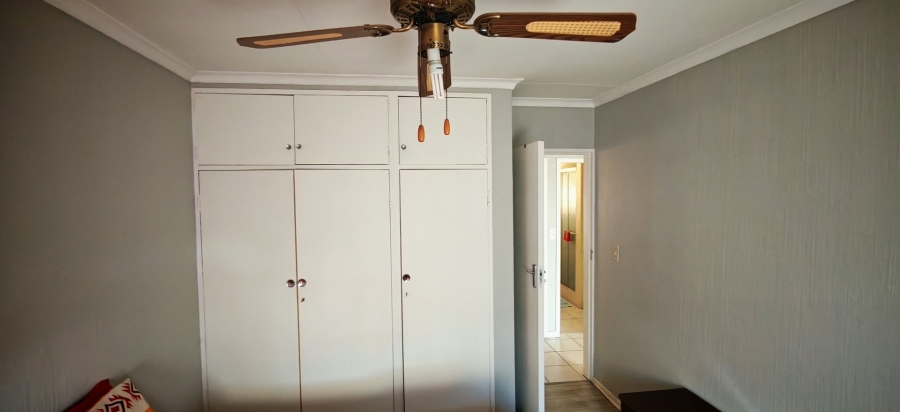 3 Bedroom Property for Sale in Randhart Gauteng