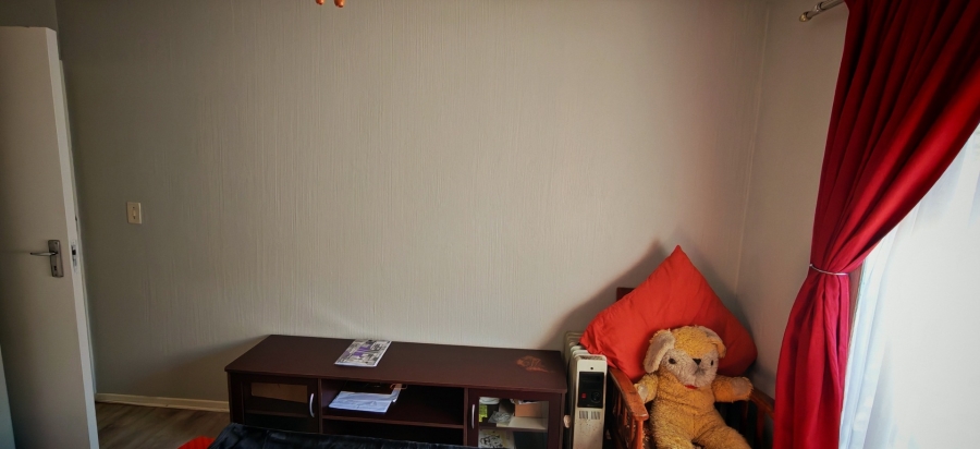 3 Bedroom Property for Sale in Randhart Gauteng
