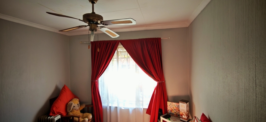 3 Bedroom Property for Sale in Randhart Gauteng