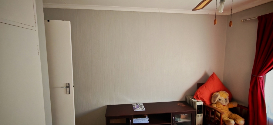 3 Bedroom Property for Sale in Randhart Gauteng