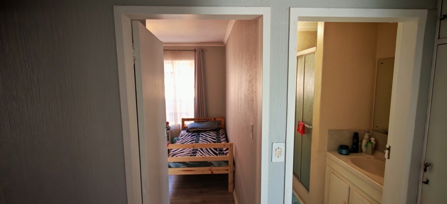 3 Bedroom Property for Sale in Randhart Gauteng