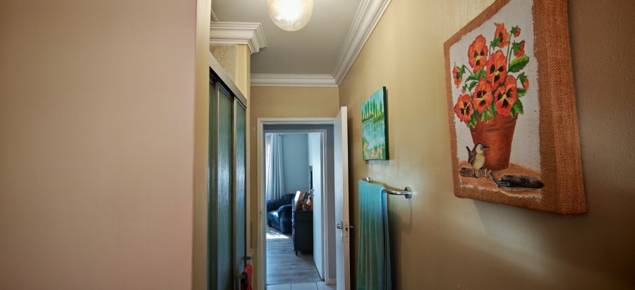 3 Bedroom Property for Sale in Randhart Gauteng