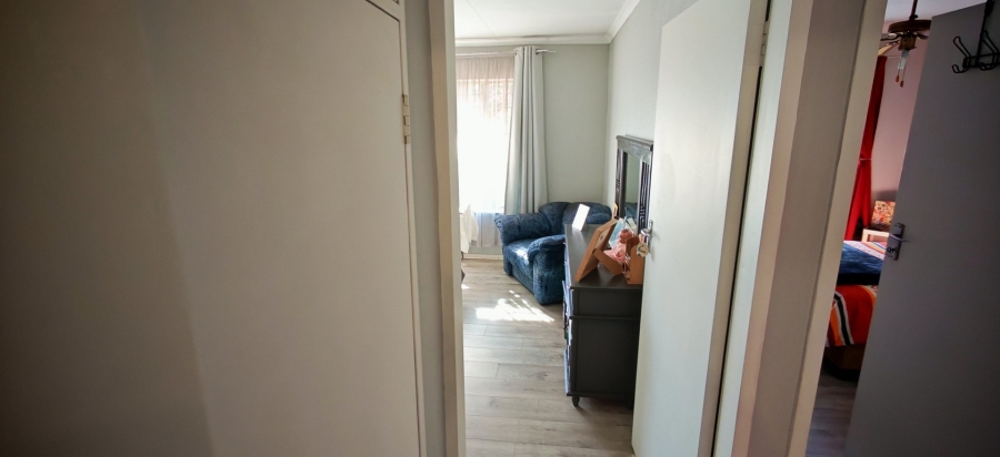 3 Bedroom Property for Sale in Randhart Gauteng