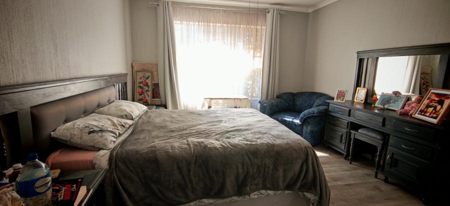 3 Bedroom Property for Sale in Randhart Gauteng