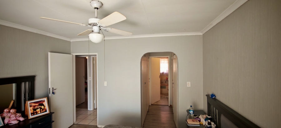 3 Bedroom Property for Sale in Randhart Gauteng