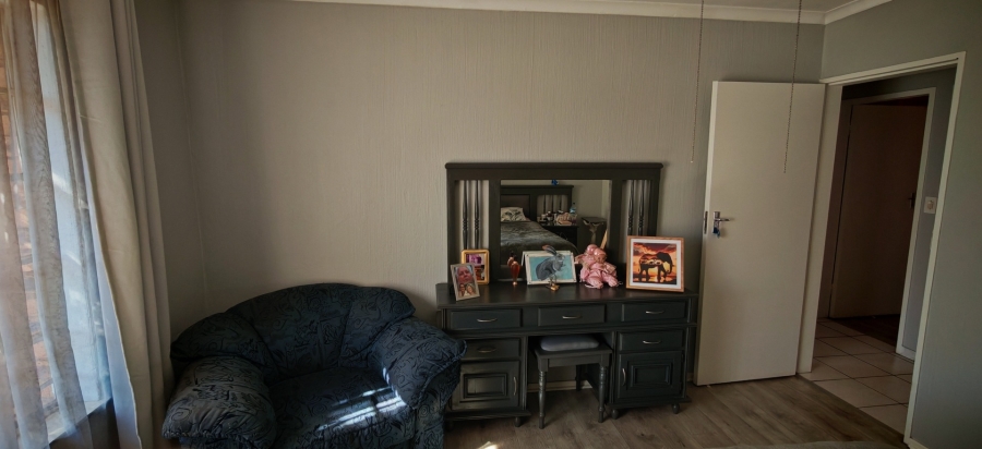 3 Bedroom Property for Sale in Randhart Gauteng
