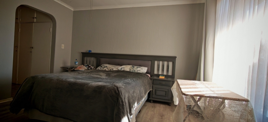 3 Bedroom Property for Sale in Randhart Gauteng