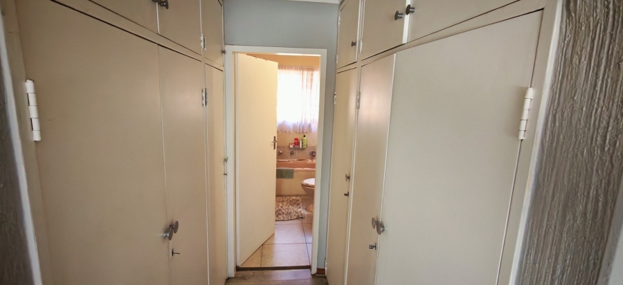 3 Bedroom Property for Sale in Randhart Gauteng
