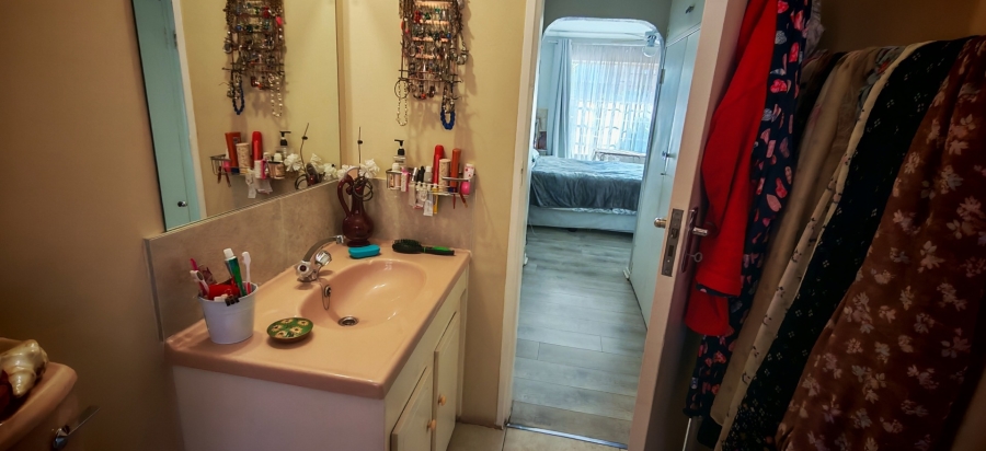 3 Bedroom Property for Sale in Randhart Gauteng