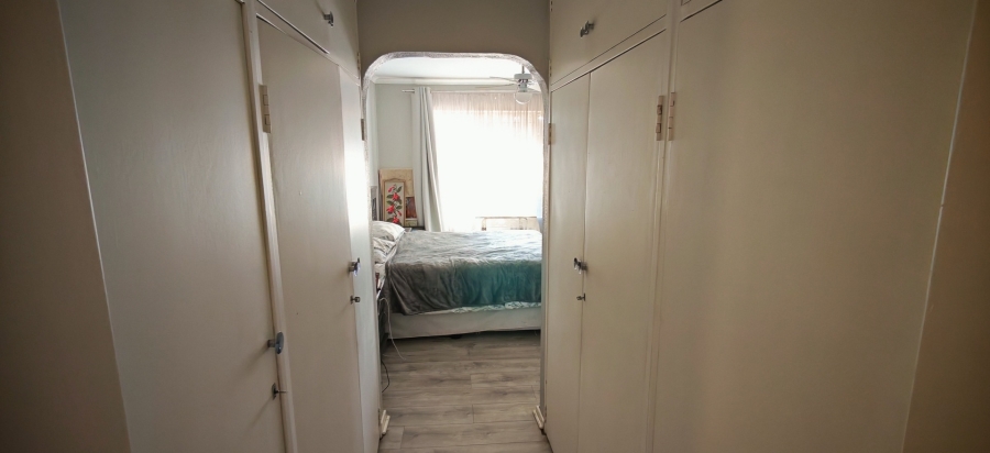 3 Bedroom Property for Sale in Randhart Gauteng