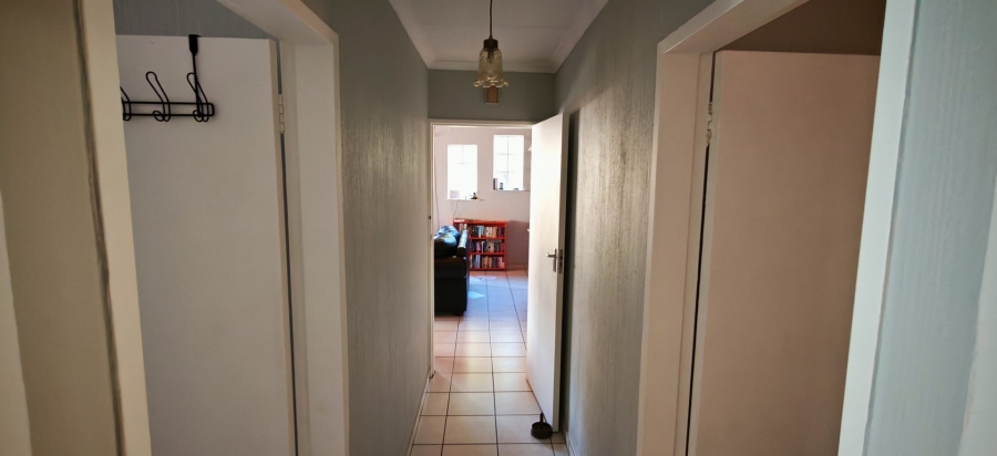 3 Bedroom Property for Sale in Randhart Gauteng