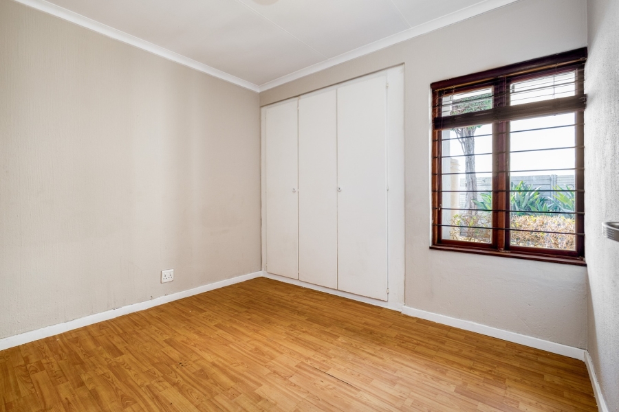 To Let 4 Bedroom Property for Rent in Lonehill Gauteng